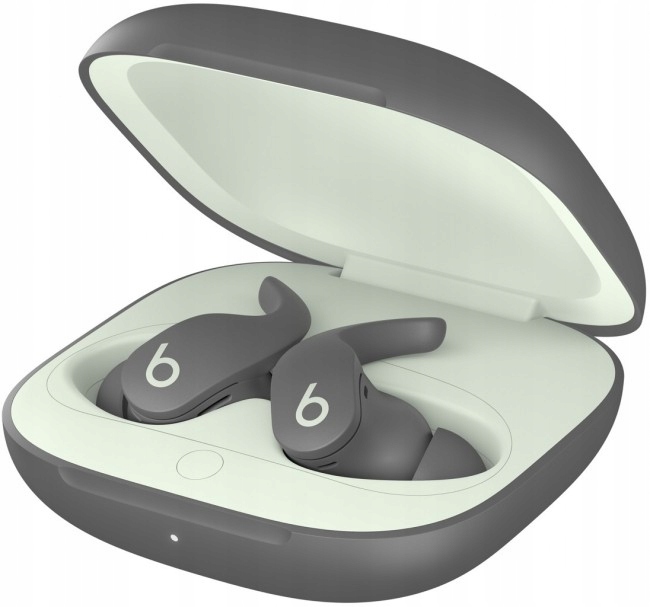 Bezdrôtové slúchadlá do uší Apple Beats Fit Pro